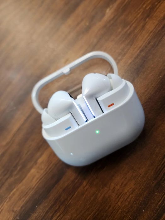 Galaxy buds 3 pro