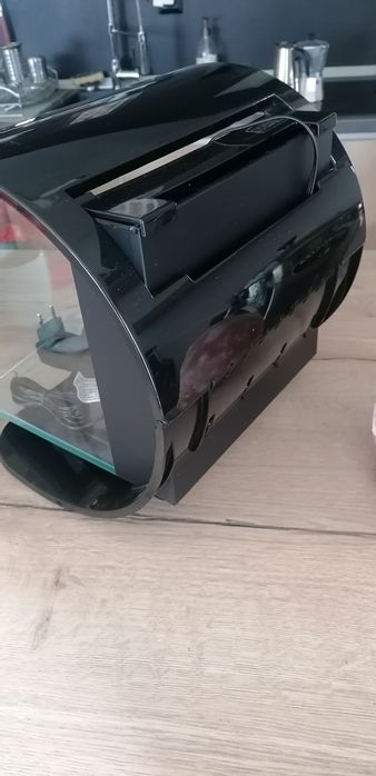 Vand acvariu 20L