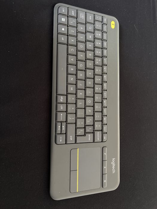 Laptop gaming HP Pavilion 15 + cooling pad + tastatura wireless