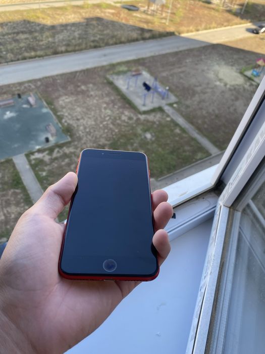 Iphone 8 plus Продам / Сатылады