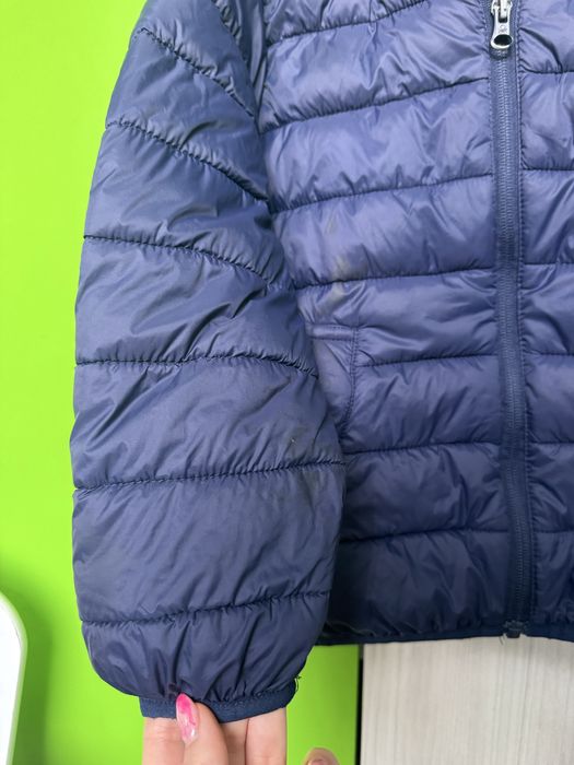 Якета Benetton за момче