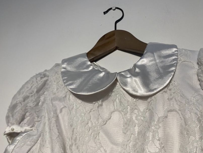 Rochie mireasa la comanda