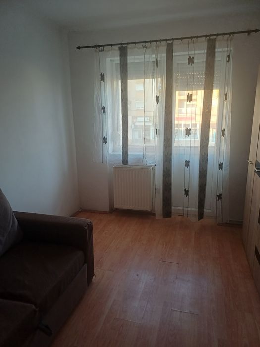 Apartament de închiriat