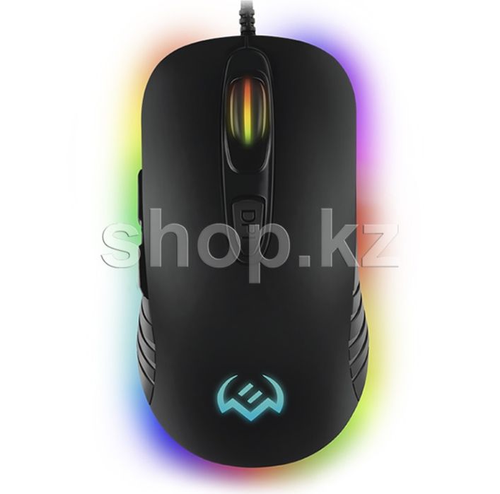 Игровая мышка Sven