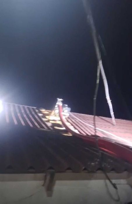 Шнек 6 м 10 м 20 м