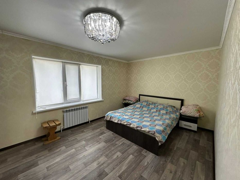 Дом ЖМ Дружба 280 кв.м. 10 сот