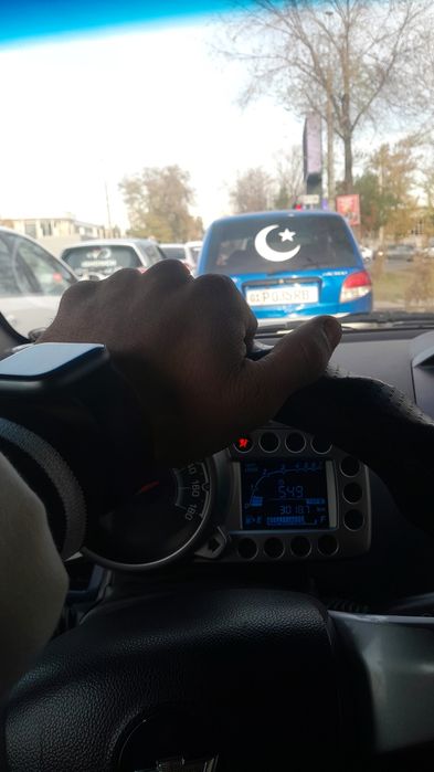 M 26 PLUS soat kampilekt xama narsasi bor