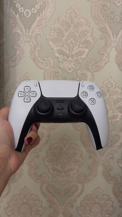 Play station 5 sony