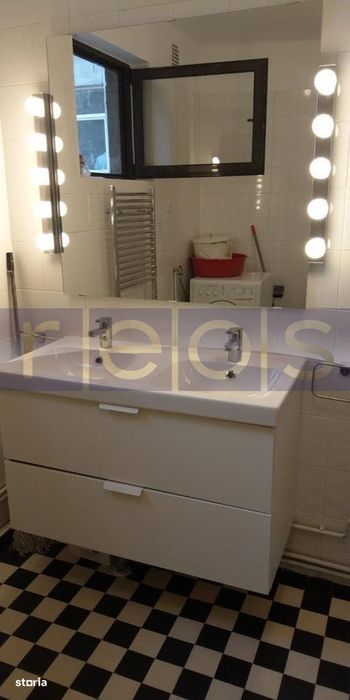 Vanzare 5 Camere | 155Mp | Piata Amzei | Nemobilat | Renovat Recent |