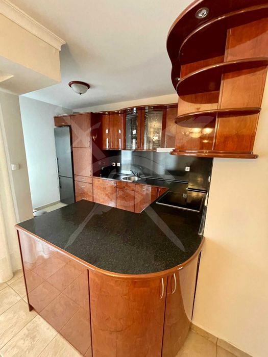 Продава се Мезонет в София, Лагера - 184 кв.м за 2715 €/кв.м - Снимка #7