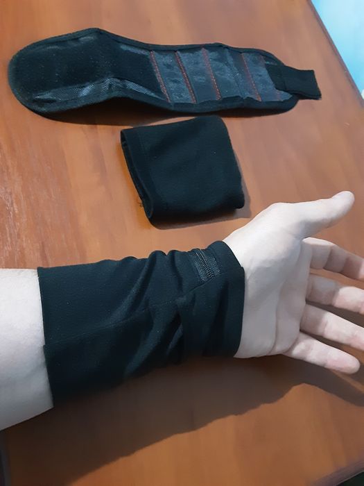 Продам новые подсумки