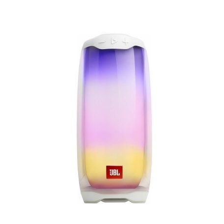 JBL PULSE 4 ideal