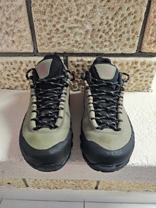 LaSportiva 36 1/2 TX5LOW W'S GTX