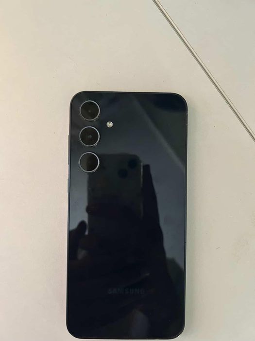 Samsung Galaxy A35