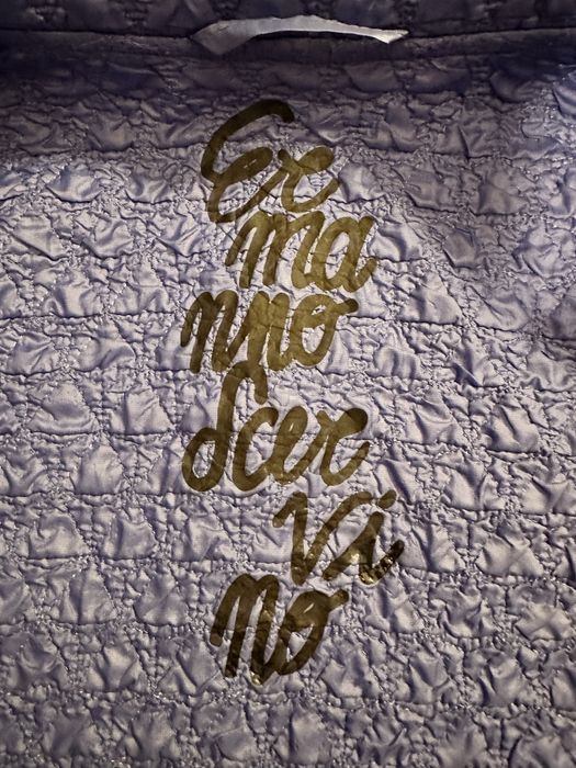 Оригинално яке-сако Ermanno Scervino, 44 IT