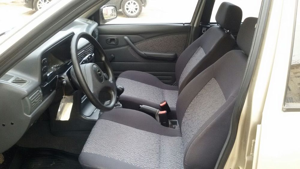 Nexia 1 1998 a'lo xolatda