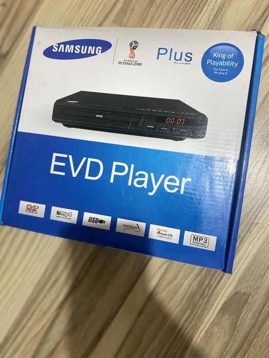 В идеальном состоянии