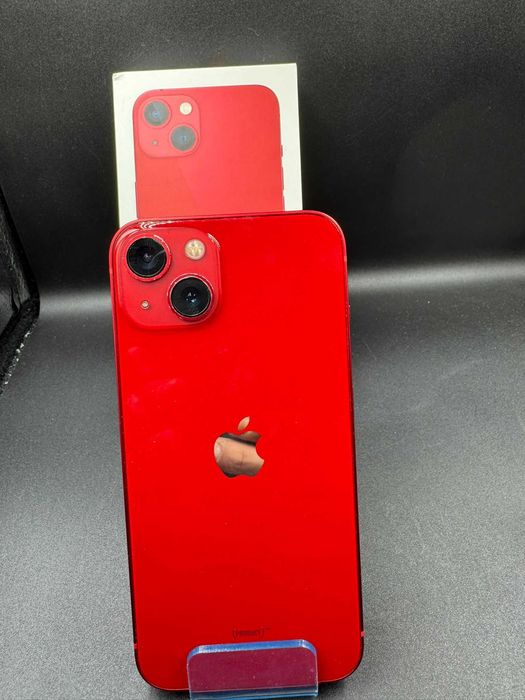 Hope Amanet P5/IPhone 13/128 GB 85%