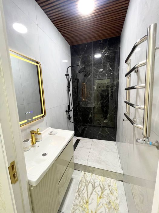 Продается 2х комн квартира в Учтепинском районе