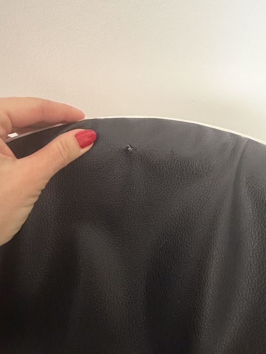 scaune de bar , rotative