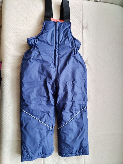 Ски панталон унисекс