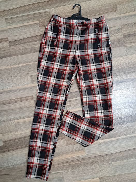 Pantaloni H&M , mărime M