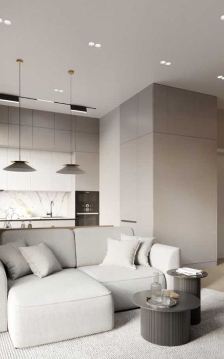 Ремонт без стресса и переплат — реально!