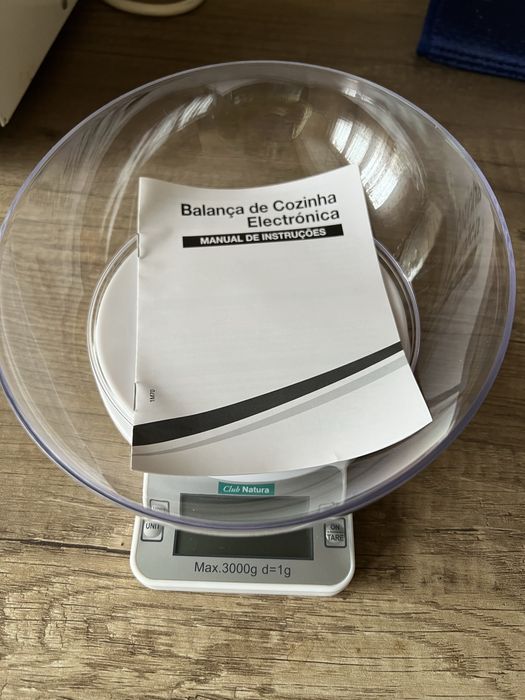 Уред за сушене Gorenje FDK24DW, Машина за захарен памук SilverCrest