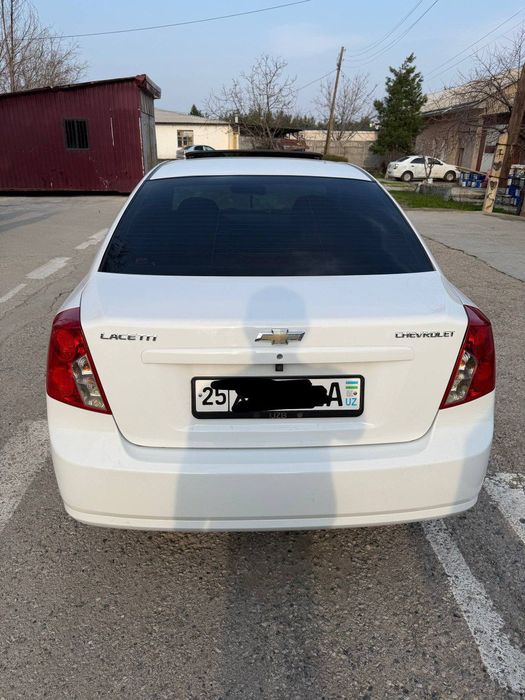 Gentra 3-poz A/T 2020! Elegant Plus! Metan Gaz. Malibu bar rul