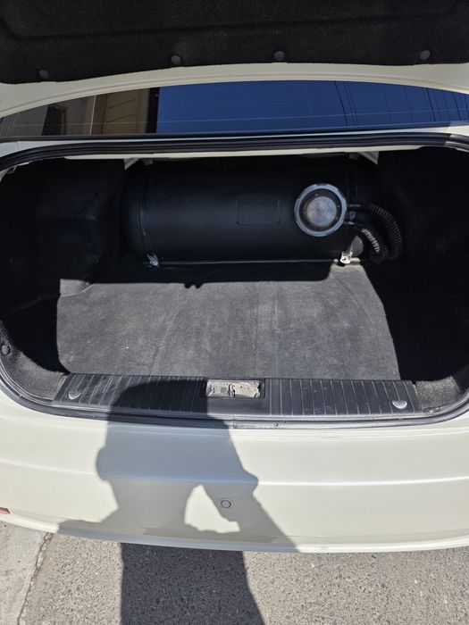 Прадаётся эпика шевралет