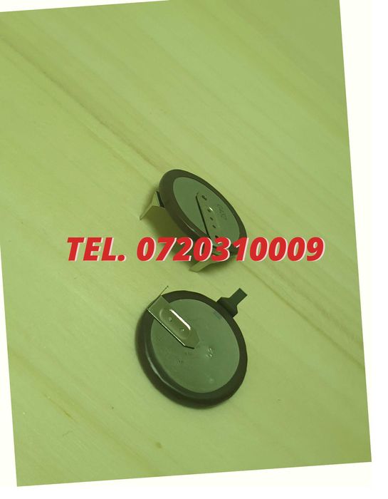 Baterie Reincarcabila Vl2020  1hfe Compatibila Bmw