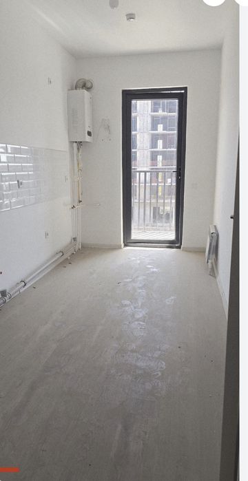 Продается 1/7/12 Ассалом Сохил Узбум , Assalom Sohil квартира