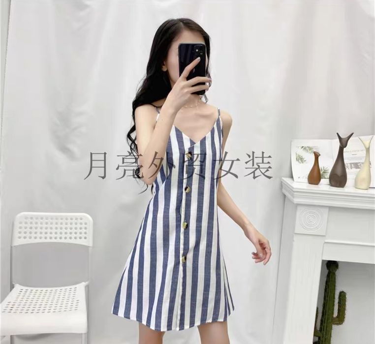 Женская одежда дешево