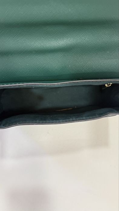 Продам сумочку, сумку