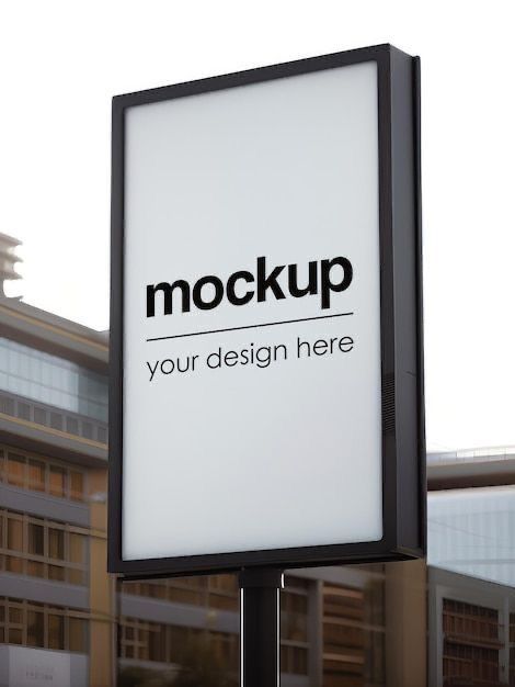 Баннеры, стенды, портреты на заказ по самым низким ценам