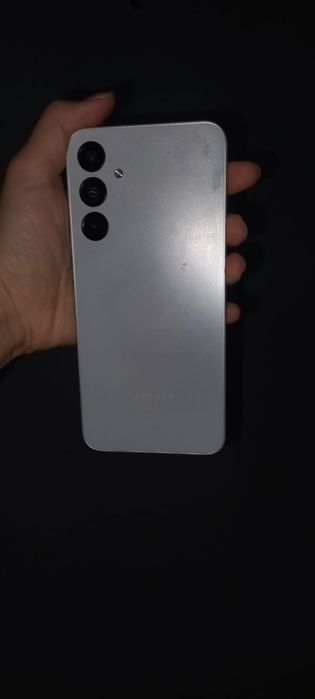 Samsung Galaxy A16 ( память128)