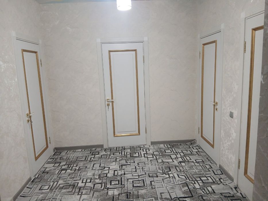 Срочно сдам  2 комнатную квартиру