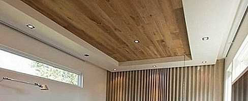 Ремонтни дейности