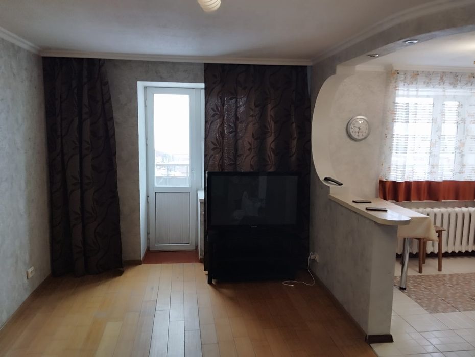 Сдам 1 ком квартиру