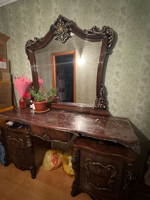 Срочно Продам комод