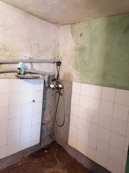 Продава се Къща в Пловдив, Център - 120 кв.м за 128 €/кв.м - Снимка #4