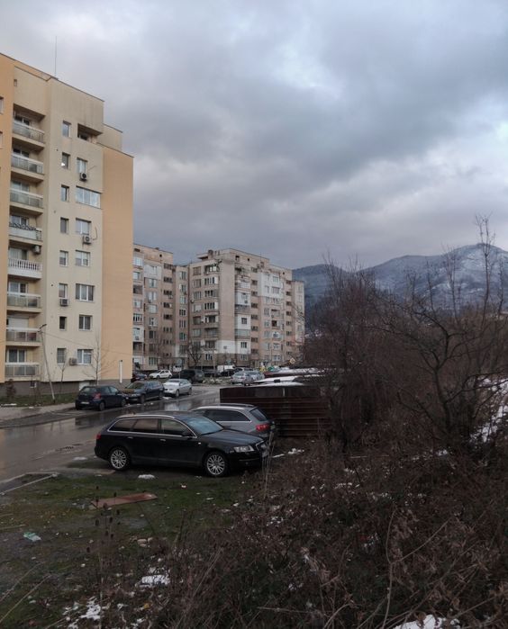 Продава парцел в гр.Дупница