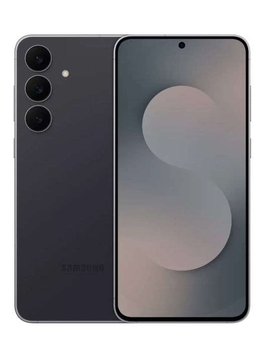 Обменяю Samsung s25 FE на IPhone 14 pro