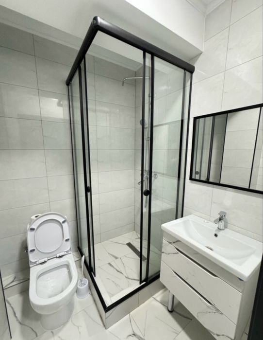 Eleon hotel гостиница