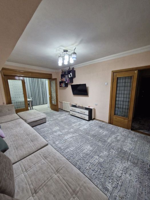 Продается квартира от собственника Юнусабад-4 2в3/3/4