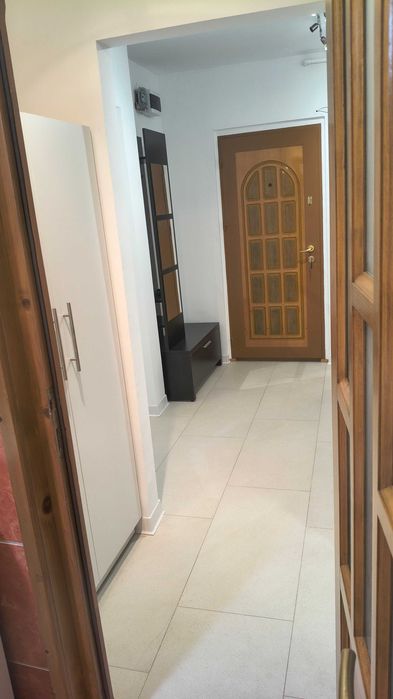 Apartament 2 camere str. Lacramiorei