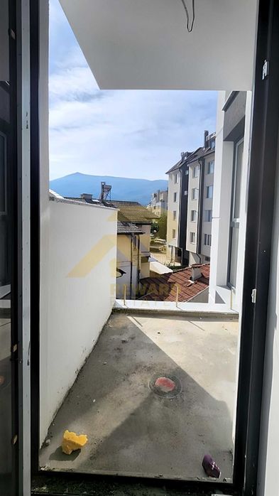 Продава се Двустаен апартамент в София, Овча купел - 60 кв.м за 2534 €/кв.м - Снимка #2