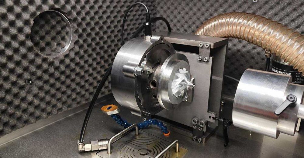 Хибрид Audi S3 1.8T K04 - 280hp