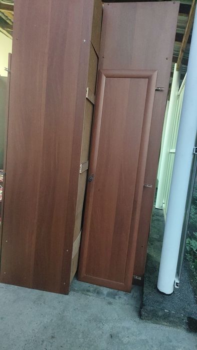 Продам стенку состояние хорошее
