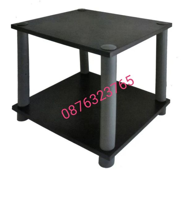 Помощна маса Мебели маси